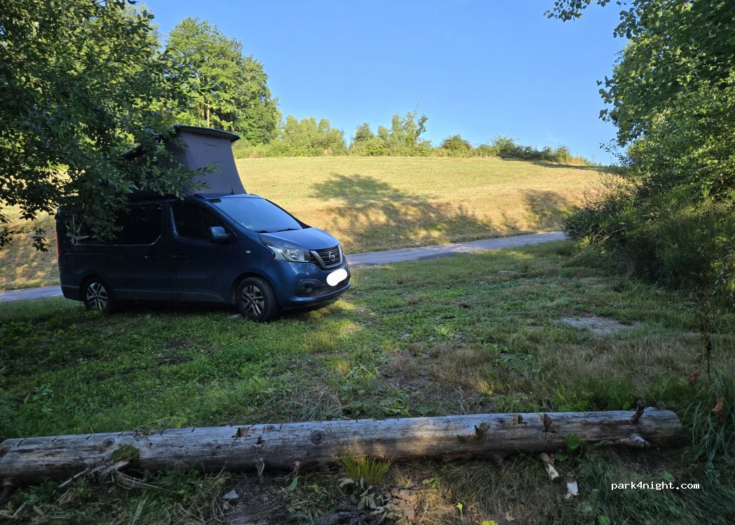 (88530) Le Tholy - 13 Route de Blongoutte — foto 3