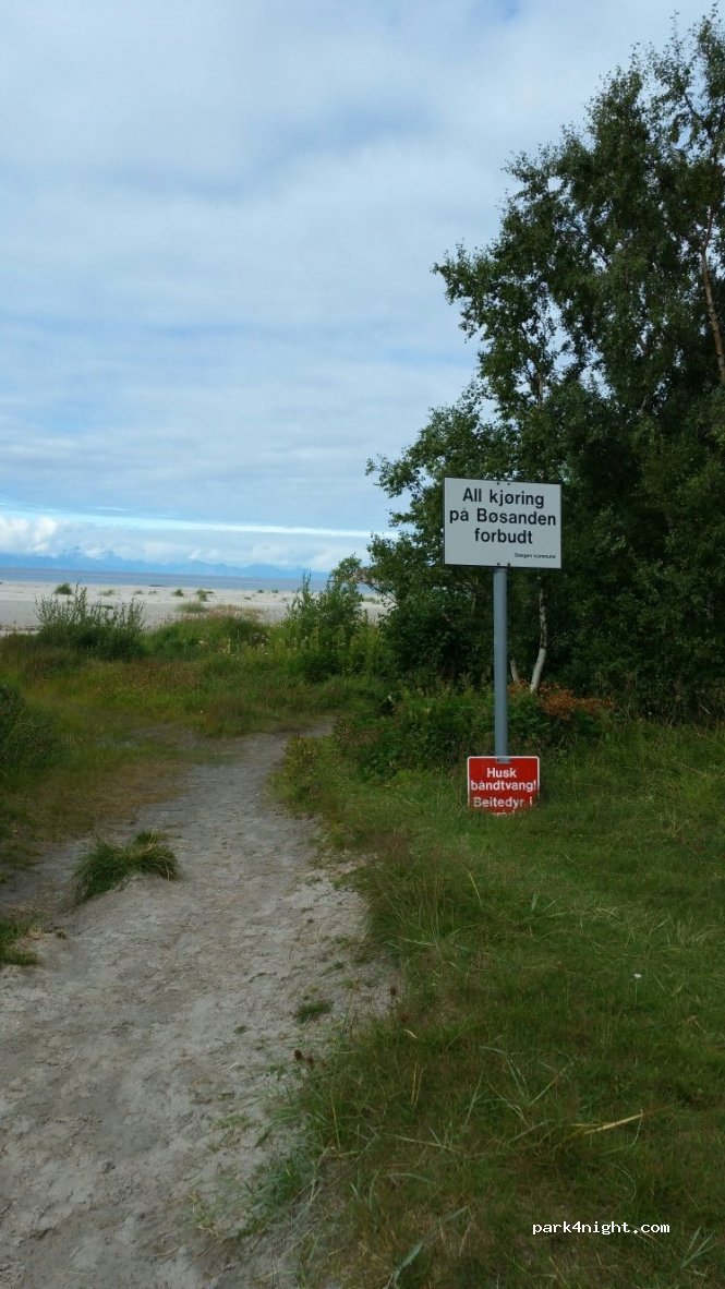 (8289) Engeløya - Engeløyveien — foto