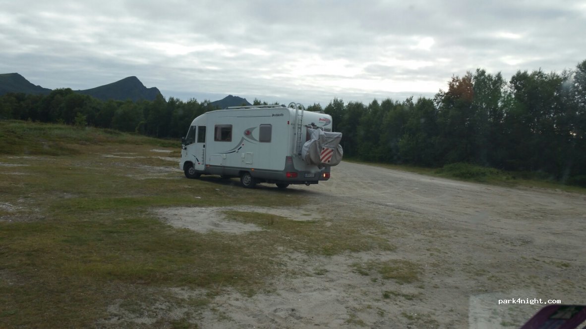 (8289) Engeløya - Engeløyveien — foto 2