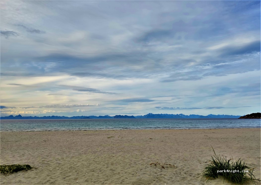 (8289) Engeløya - Engeløyveien — foto 3
