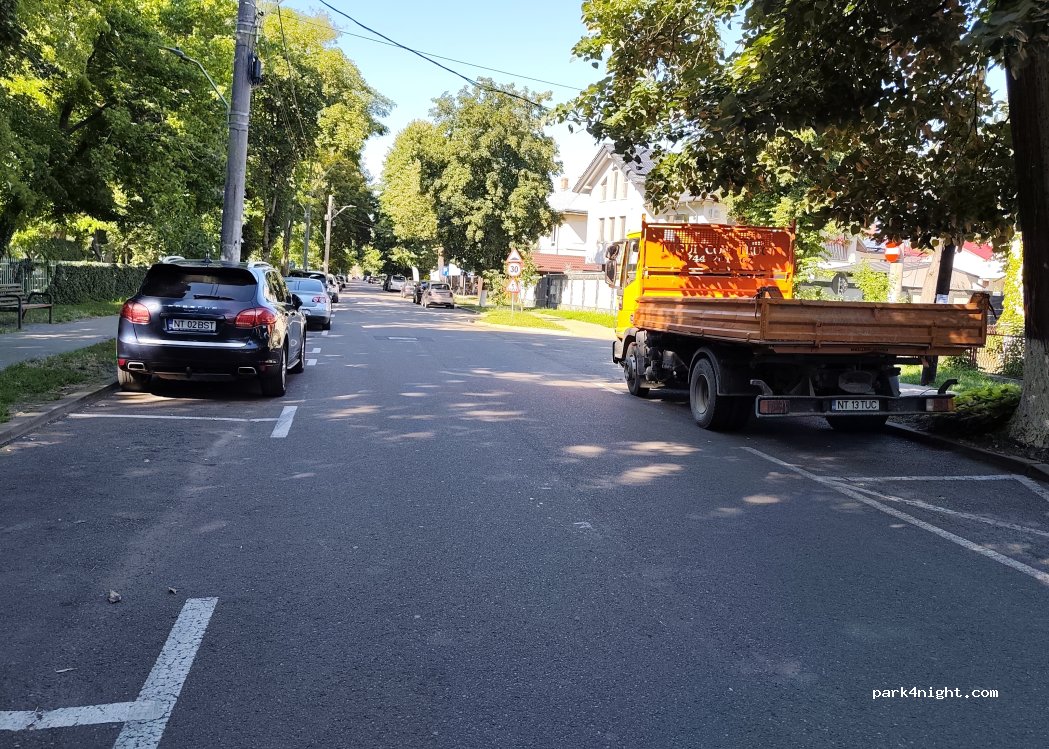 (617135) Roman - 32 Strada Eternității — foto 2
