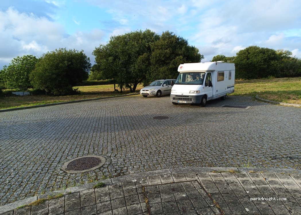 (4150-616) Porto - 133A Rua de Sá de Albergaria — foto