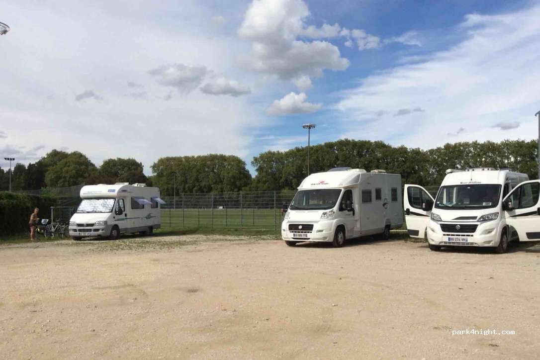 (25610) Arc-et-Senans - 3 Rue des Saulniers — foto 2