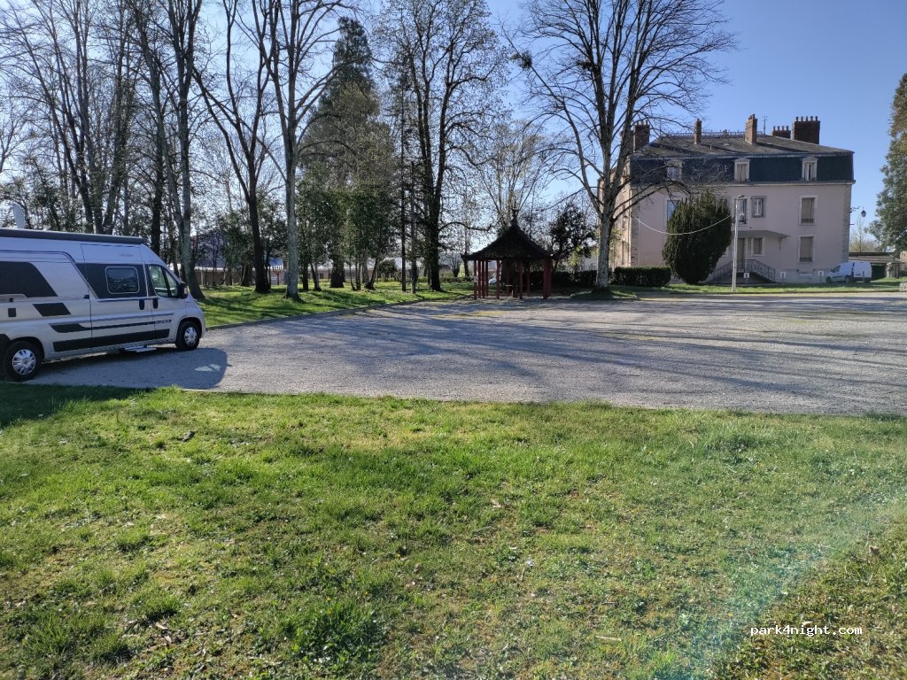 (25610) Arc-et-Senans - 3 Rue des Saulniers — foto 3