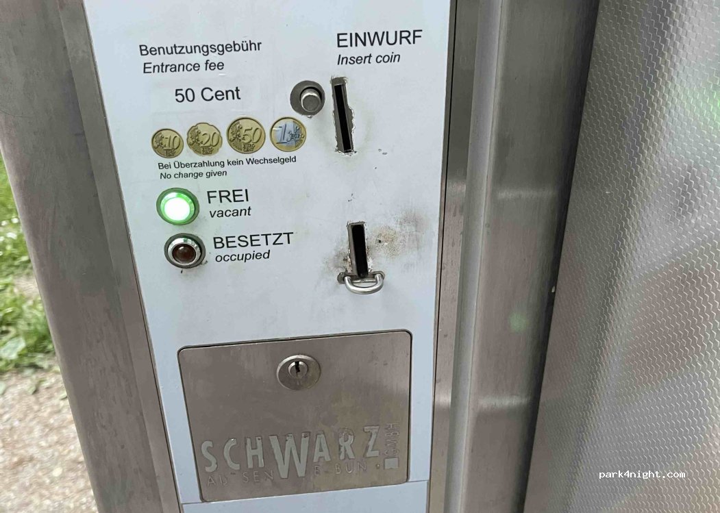 (78464) Konstanz - 33B Seestraße — foto