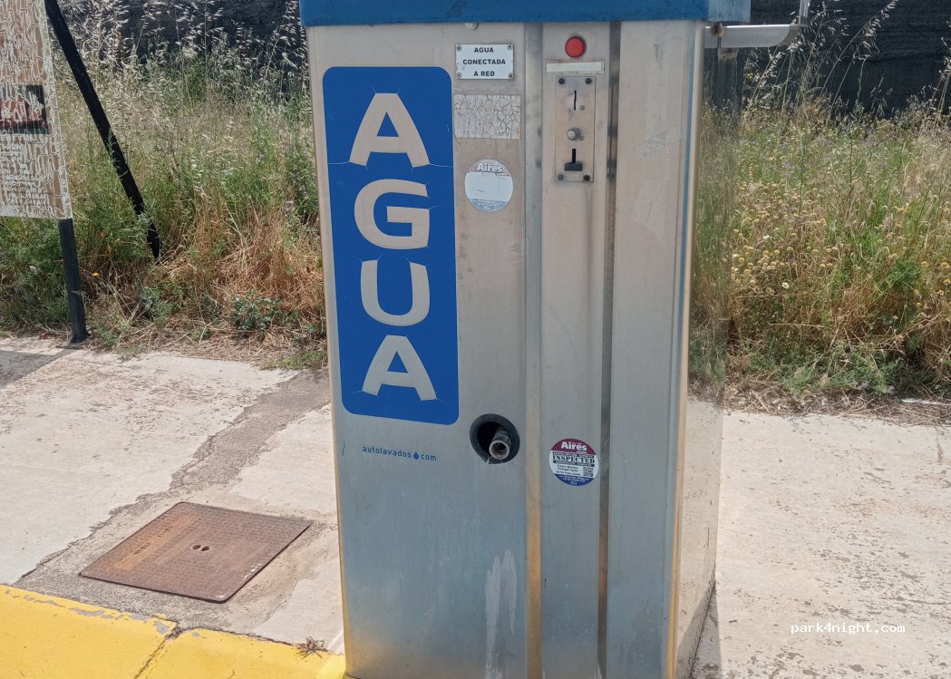 (44500) Andorra - 5 Calle Estación de Atocha — foto 2