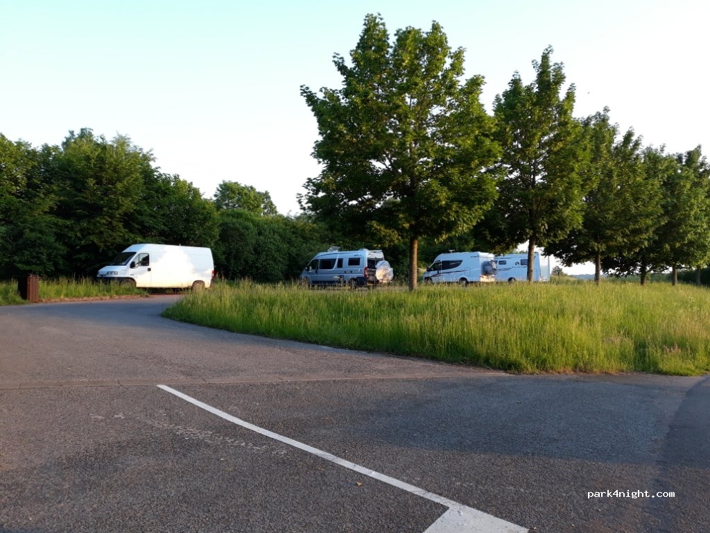(52200) Peigney - 1 D284 — foto 2