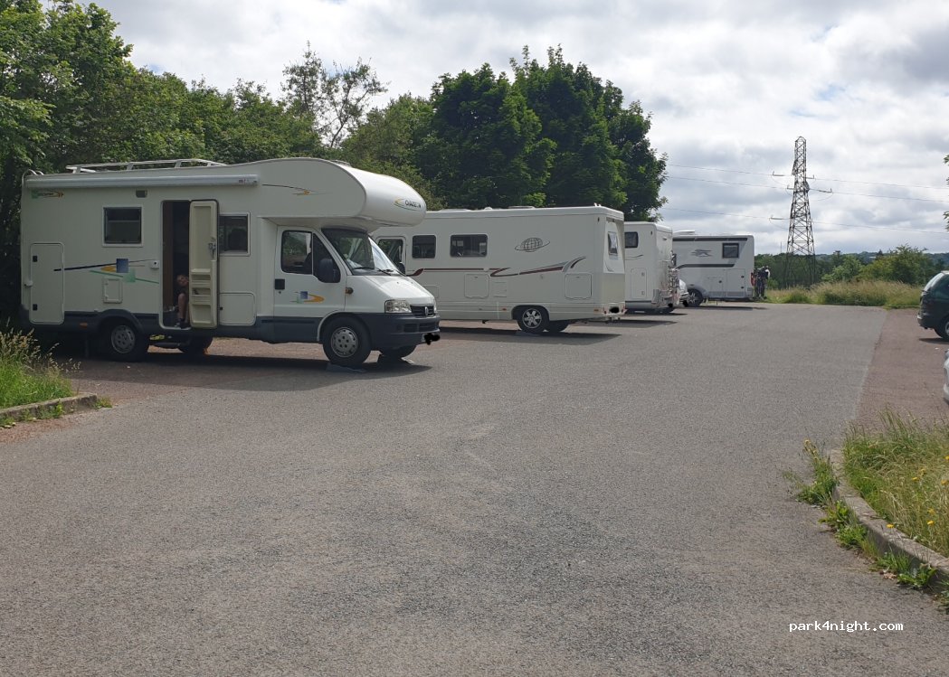 (52200) Peigney - 1 D284 — foto 4