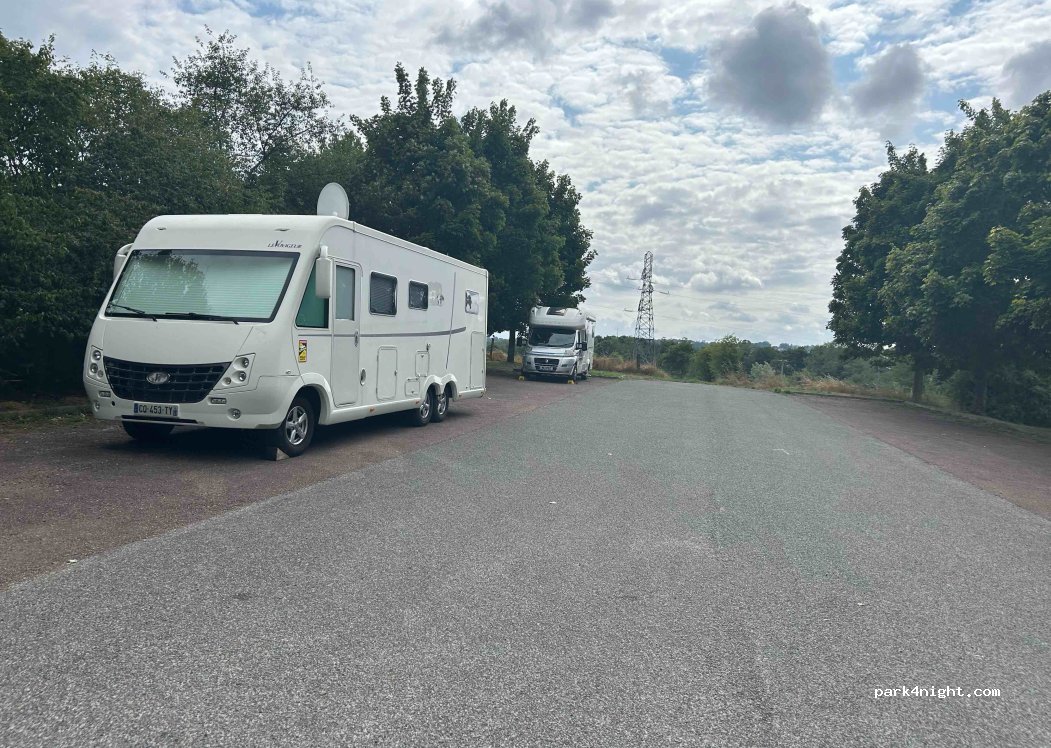 (52200) Peigney - 1 D284 — foto 5