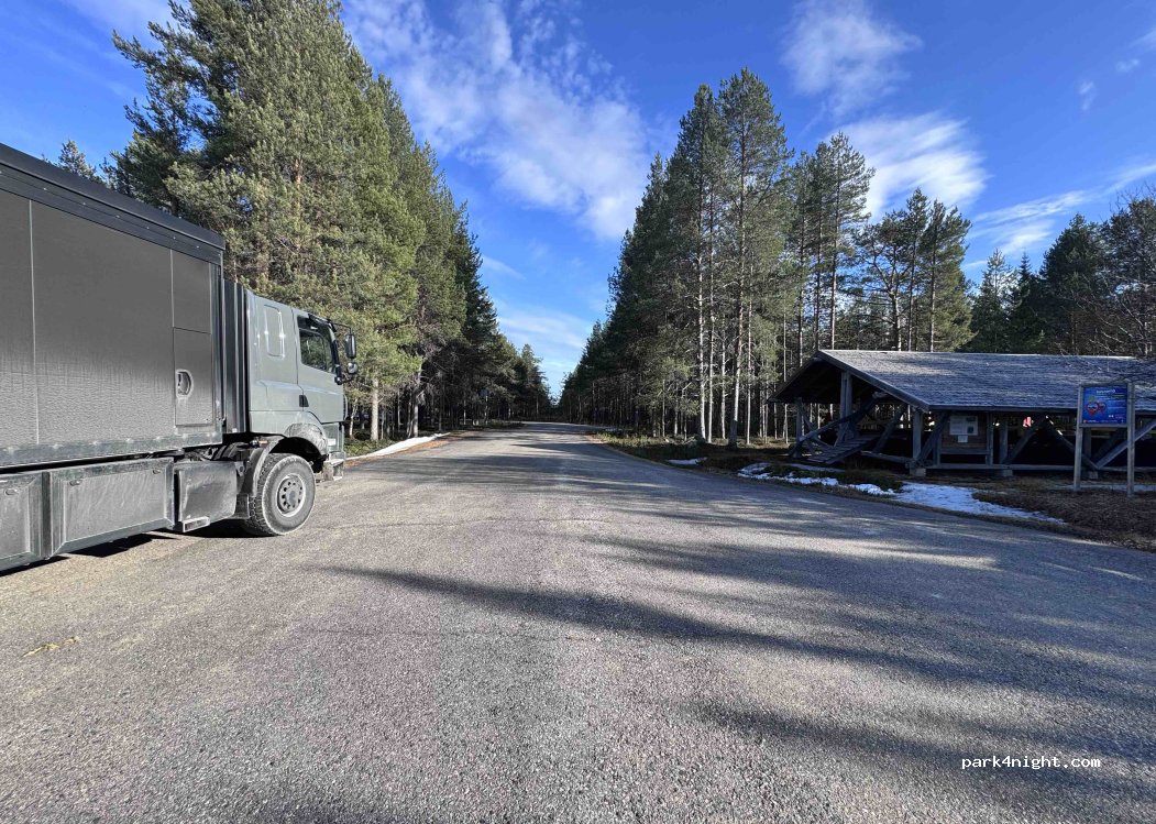 (98550) Pelkosenniemi - 27 Ylikankaantie — foto 2