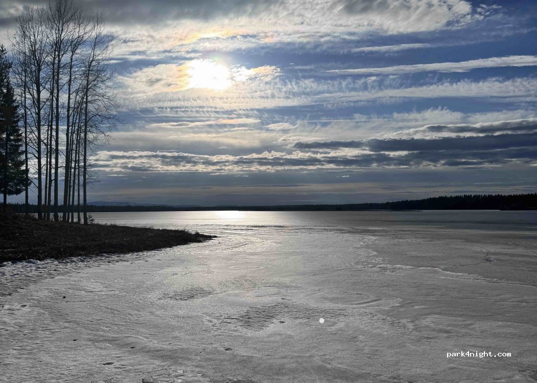 (98550) Pelkosenniemi - 27 Ylikankaantie — foto 3