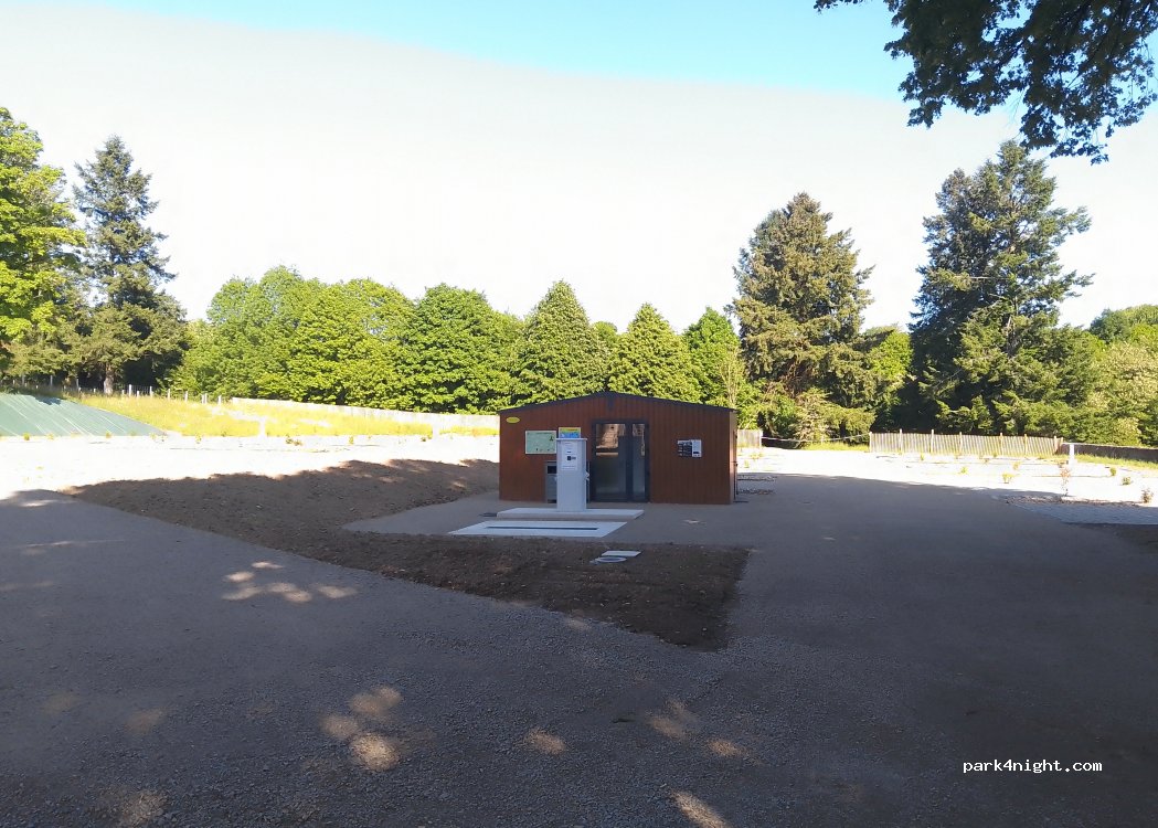(87270) Chaptelat - — foto 2