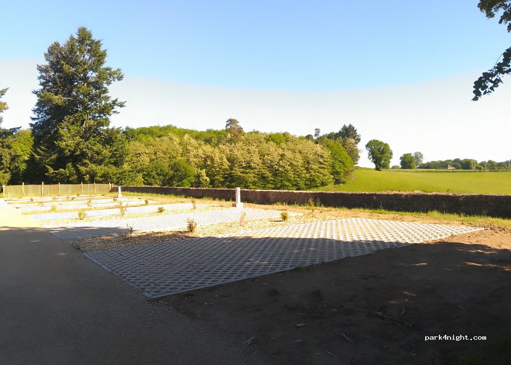 (87270) Chaptelat - — foto 3