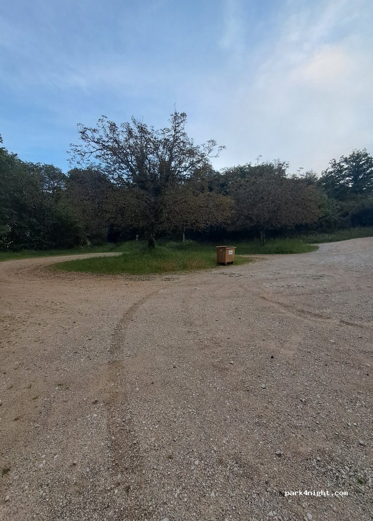 (46090) Lamagdelaine - 951 Le Moulin de Nouaillac — foto