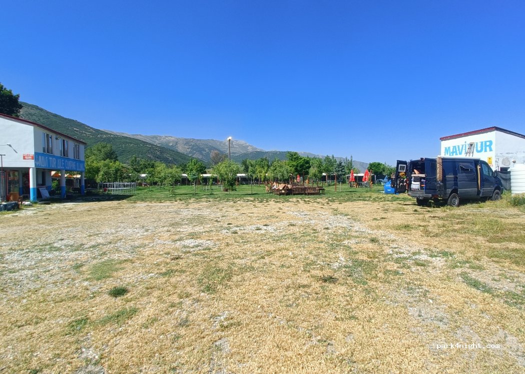 (13201) Tatvan - Tatvan Van karayolu 27.Km — foto