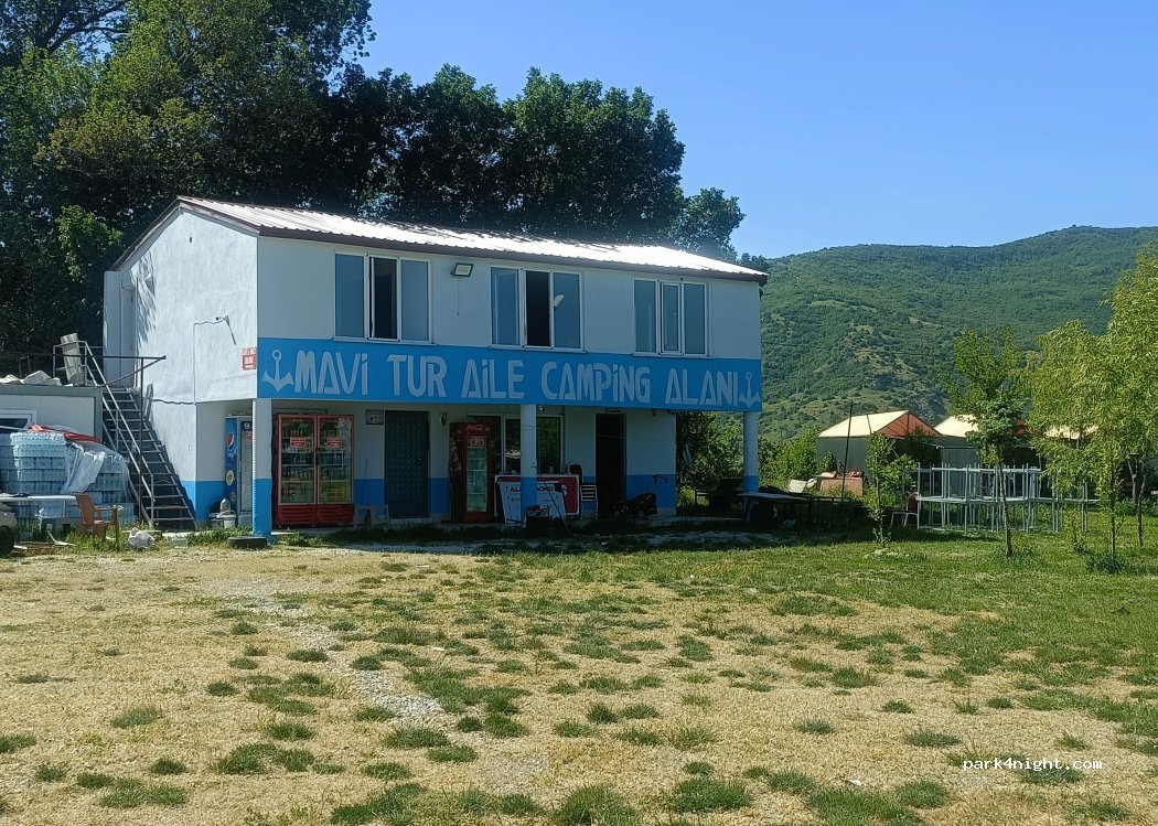 (13201) Tatvan - Tatvan Van karayolu 27.Km — foto 2