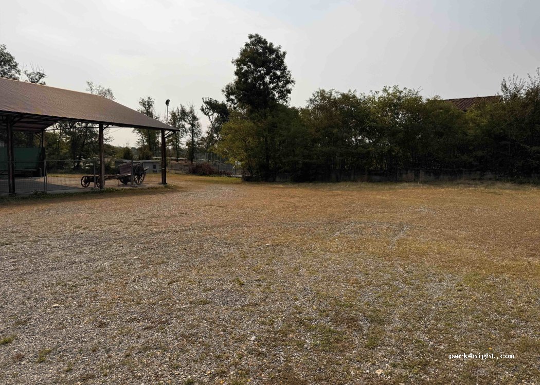 (13851) Castelletto Cervo - 2 Via XXV Aprile — foto 2