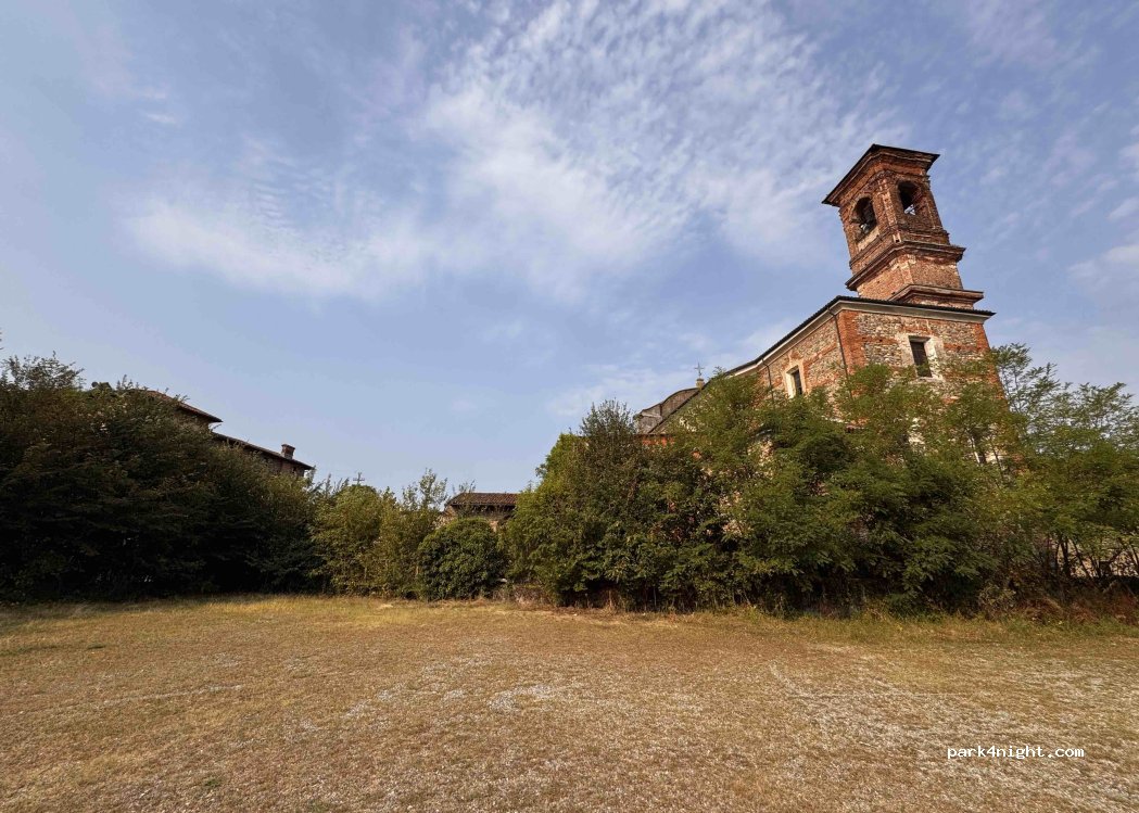 (13851) Castelletto Cervo - 2 Via XXV Aprile — foto 3