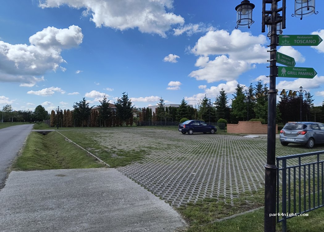 (105600) Câmpina - 10 Strada Prutului — foto