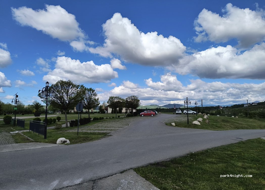 (105600) Câmpina - 10 Strada Prutului — foto 2