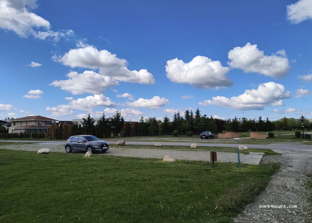 (105600) Câmpina - 10 Strada Prutului — foto 3