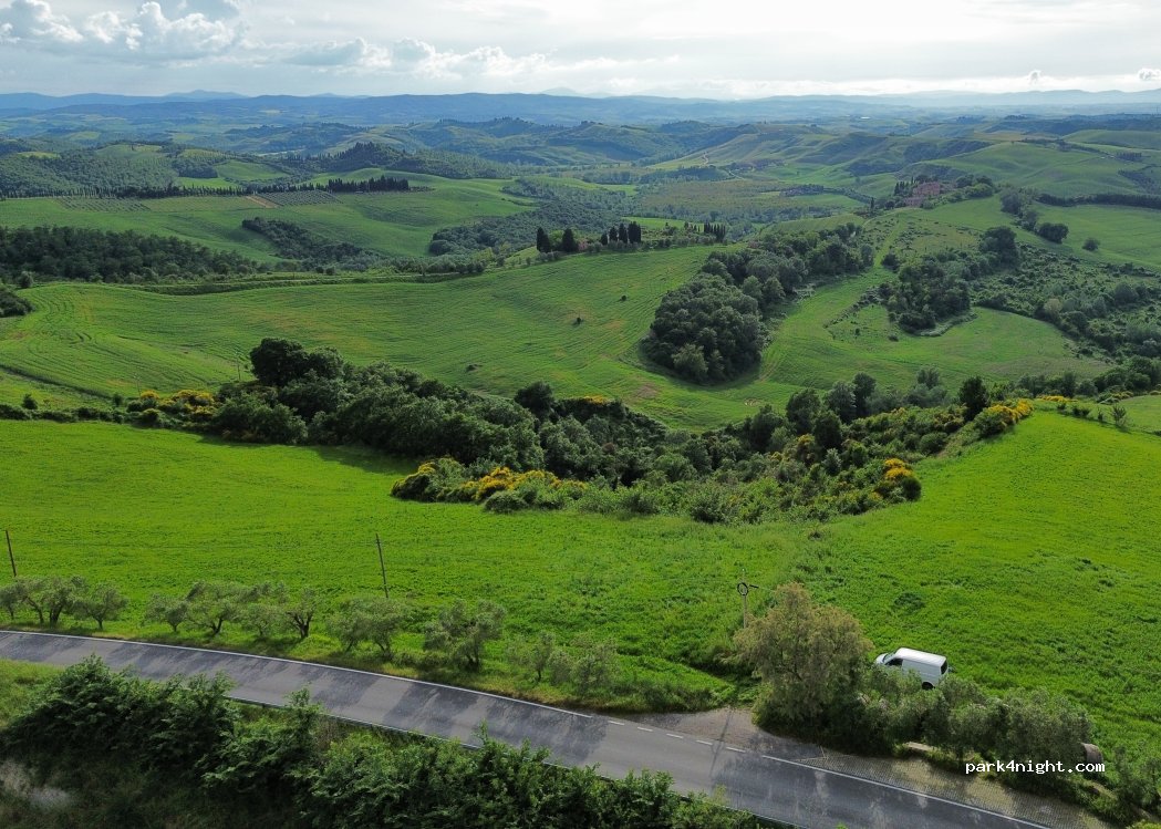 (53041) Asciano - — foto 2