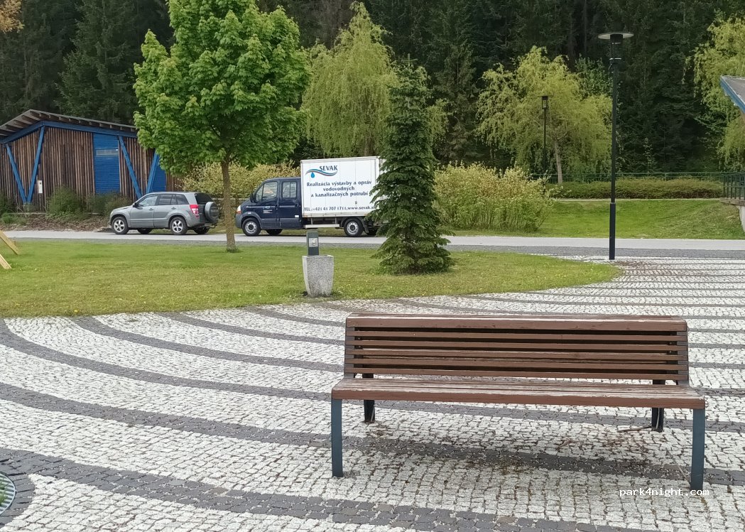(023 05) Nová Bystrica - 520 — foto 2