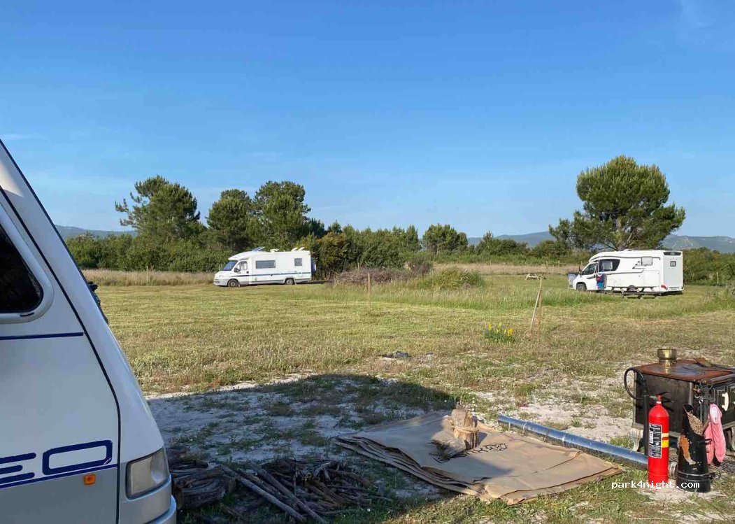 (7645) Vila Nova de Milfontes - — foto 2