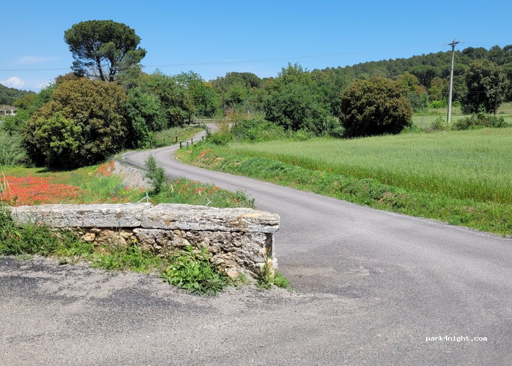 (17110) Sant Climent de Peralta - 2 Barri St Climent de Peralta — foto 2