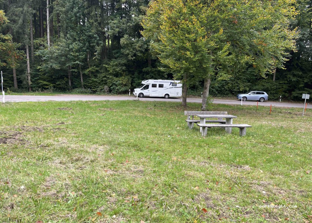 (82401) Rottenbuch - B23 — foto 2