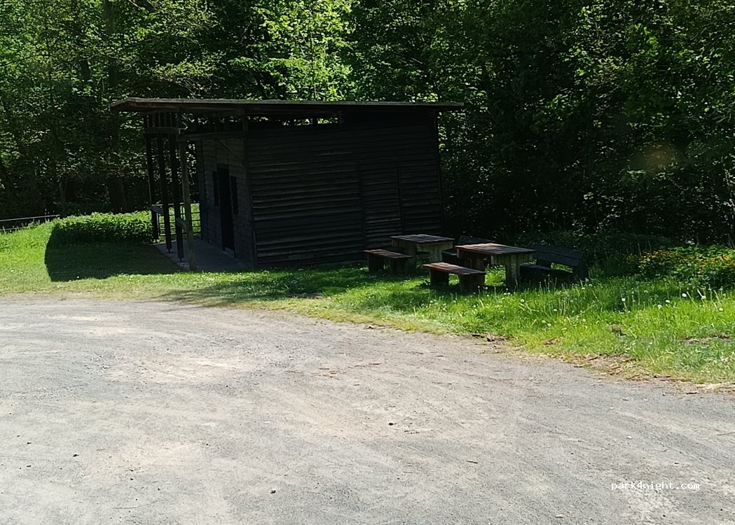 (56271) Isenburg - 17 Sonnenberg — foto