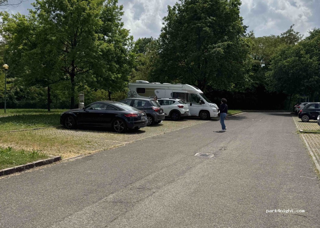 (41053) Maranello - 108 Via Fogliano — foto