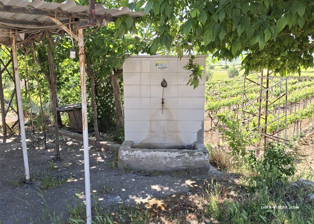 (45470) Sarıgöl - D585 — foto principale