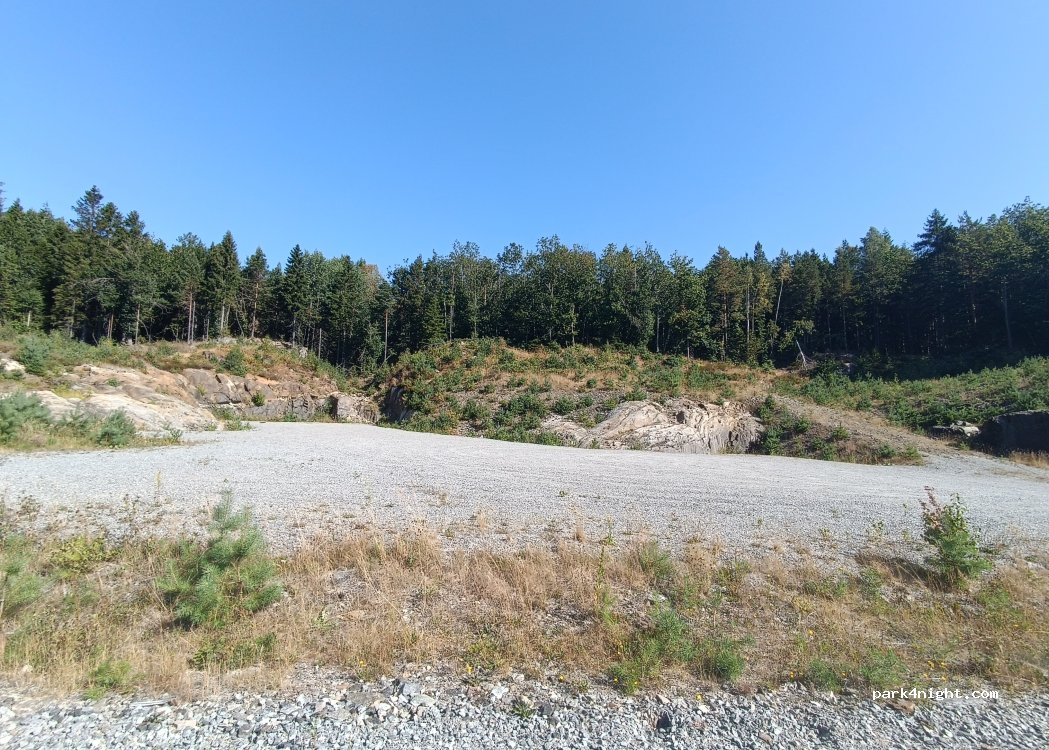 (4900) Tvedestrand - Unnamed road — foto 2