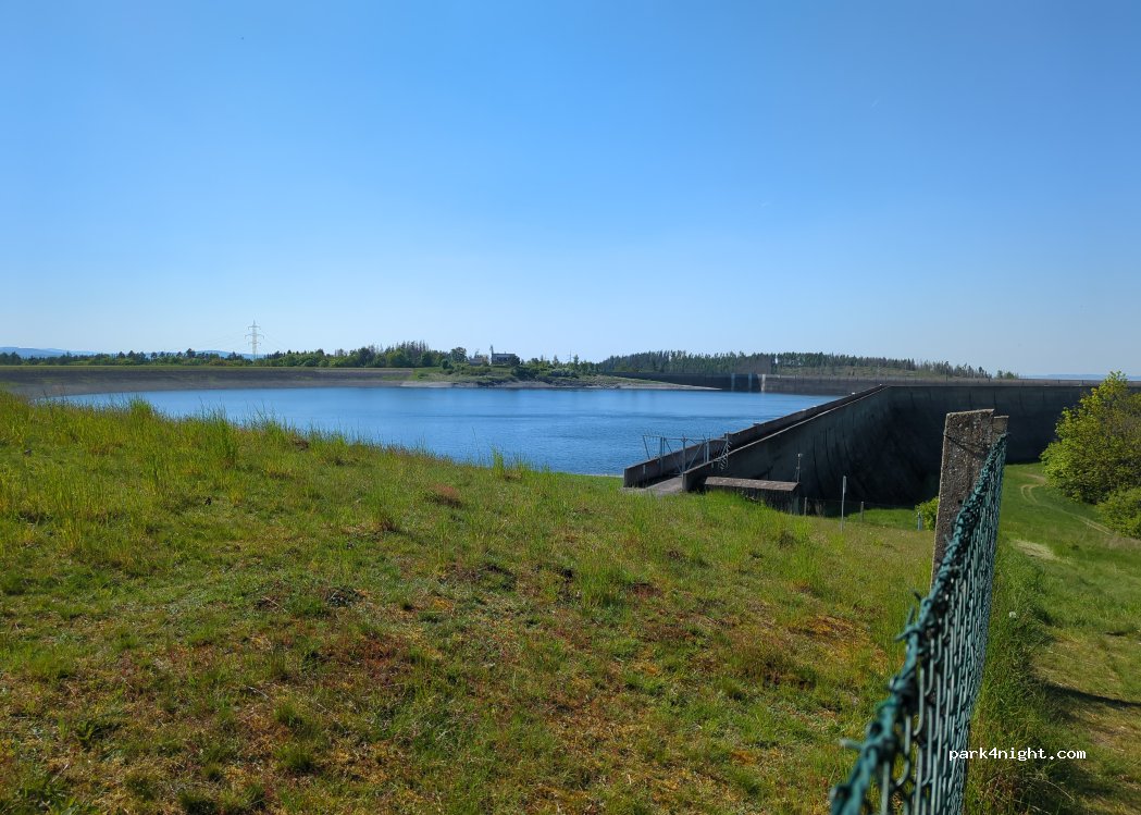 (07338) Leutenberg - Unnamed road — foto 4