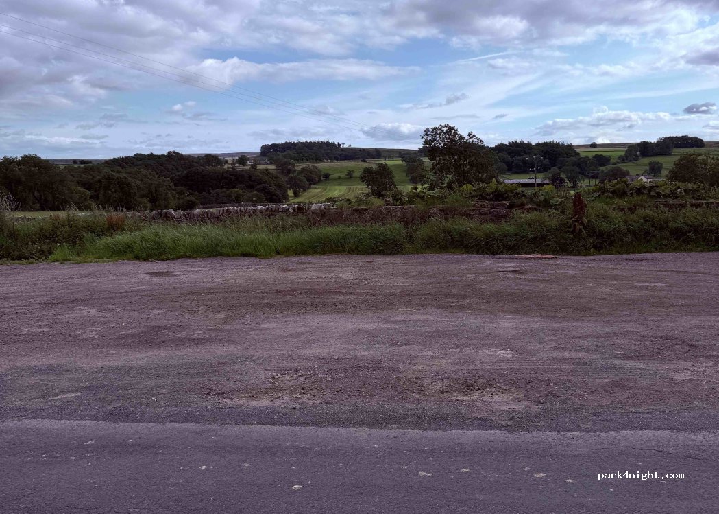 (DL12 9HX) Bowes - The St — foto 3