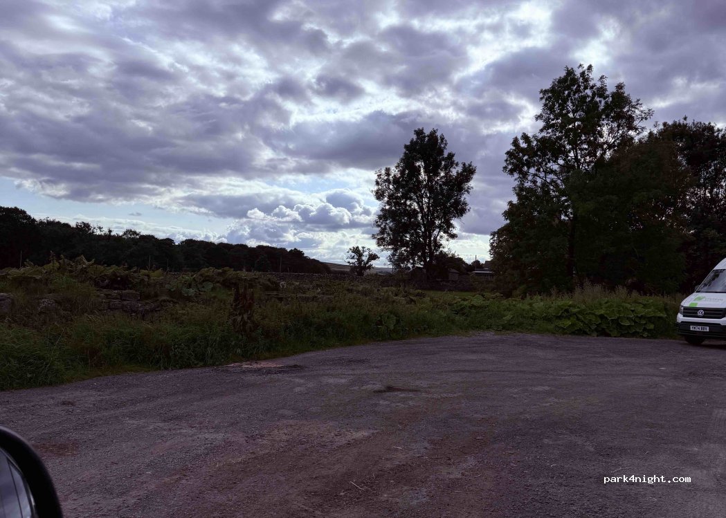(DL12 9HX) Bowes - The St — foto 4
