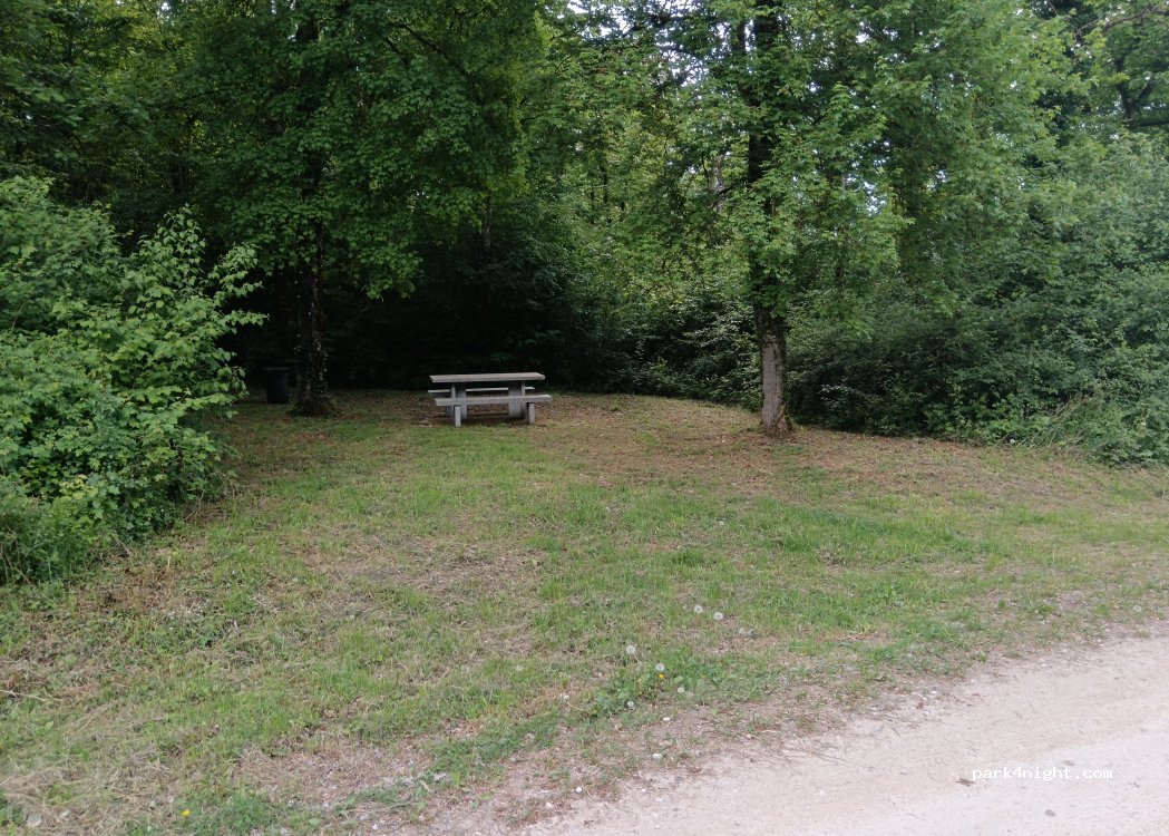 (55130) Gondrecourt-le-Château - — foto