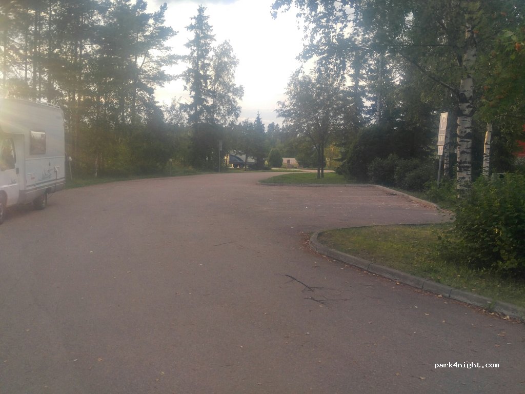 (21380) Aura - 37 Kantatie — foto 2