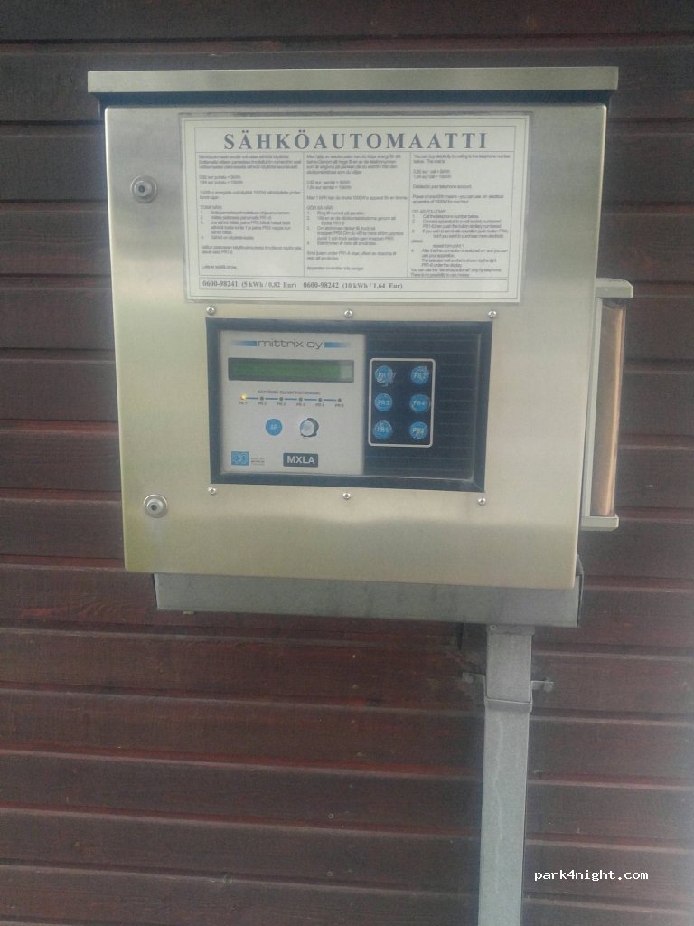 (21380) Aura - 37 Kantatie — foto 3
