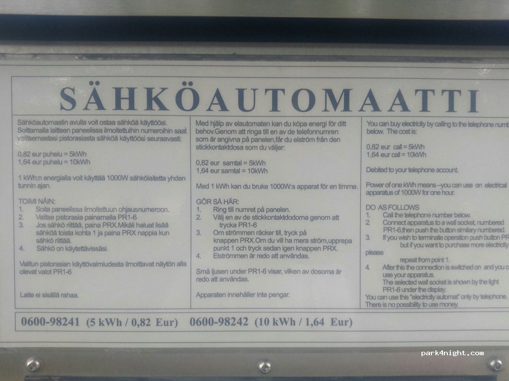 (21380) Aura - 37 Kantatie — foto 4