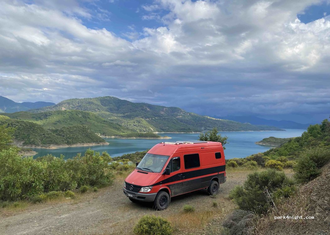 (360 72) Loggitsi - — foto