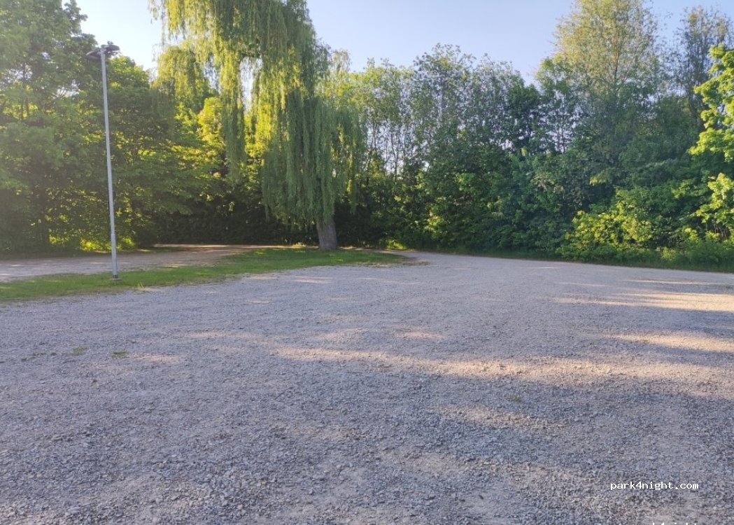 (85229) Markt Indersdorf - 1 Gut Häusern — foto