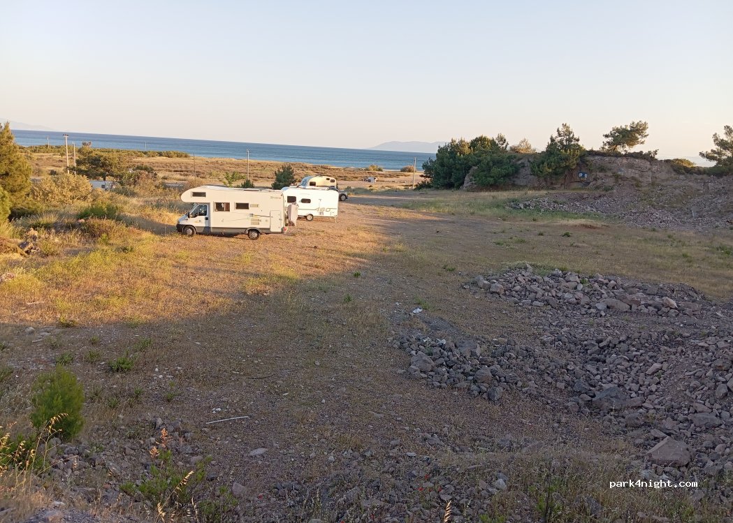 (10410) Küçükköy - — foto 2