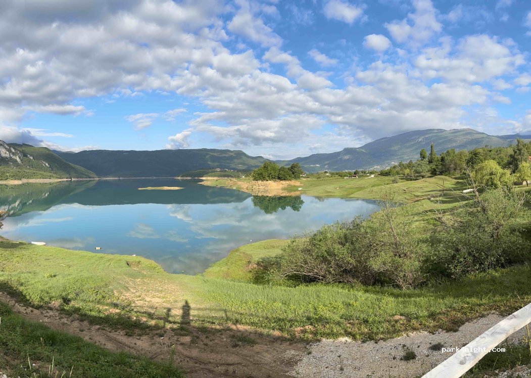 Camp ''Rex Ramae'' — foto 4