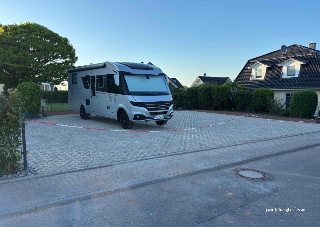 (53894) Mechernich - Schwester Klothilde Weg 26 — foto