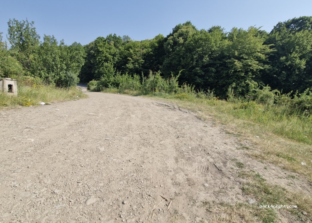 (106200) Groșani - — foto 2