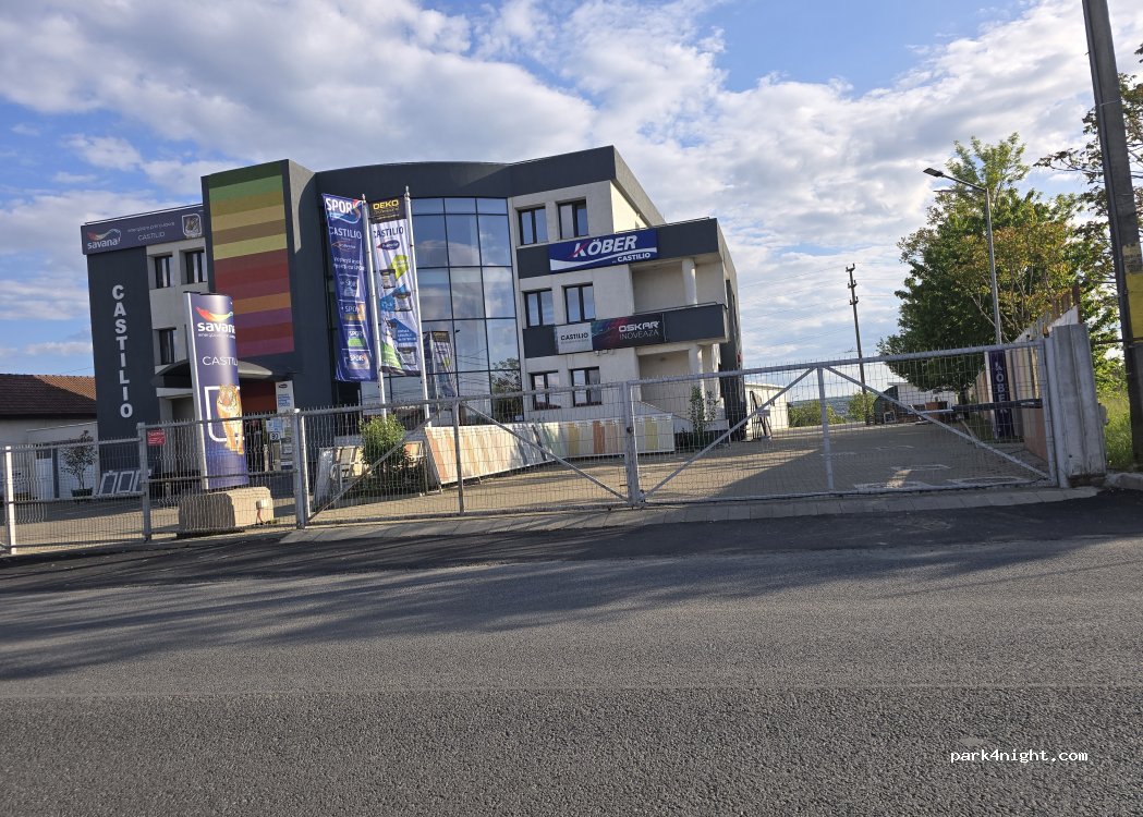 (710136) Botoșani - 80 Strada Pacea — foto 2