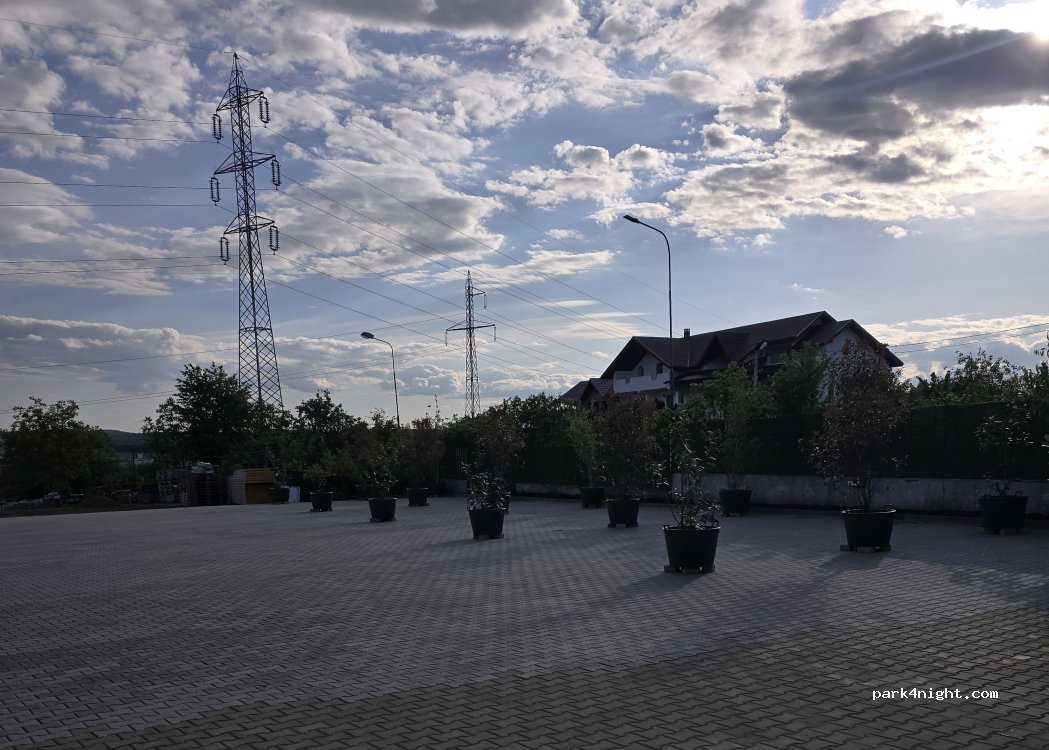 (710136) Botoșani - 80 Strada Pacea — foto 4