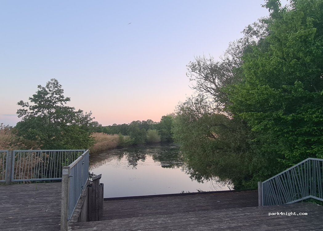 (7742) Pecq - 12 Chemin des Etangs — foto 4